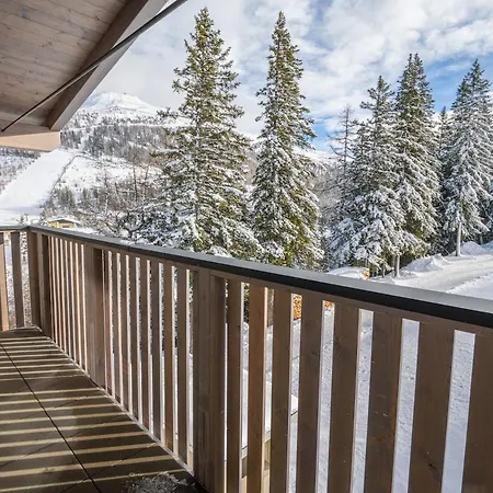 2br In Tauernblick *
